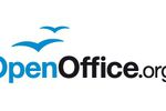 openoffice-logo