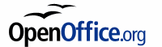 OpenOffice 2.0 disponible en RC1
