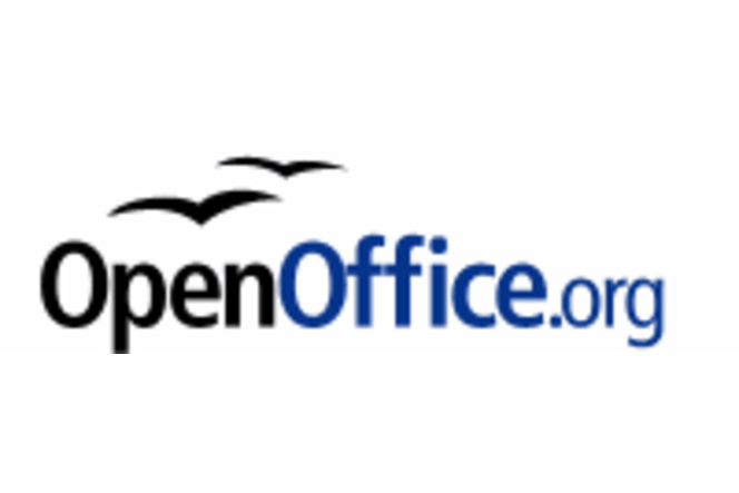 Openoffice.org logo
