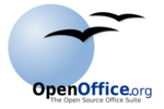 OpenOffice.org : une alternative gratuite à Microsoft Office