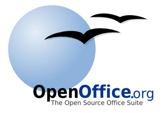 OpenOffice-Org