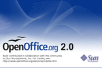 openoffice
