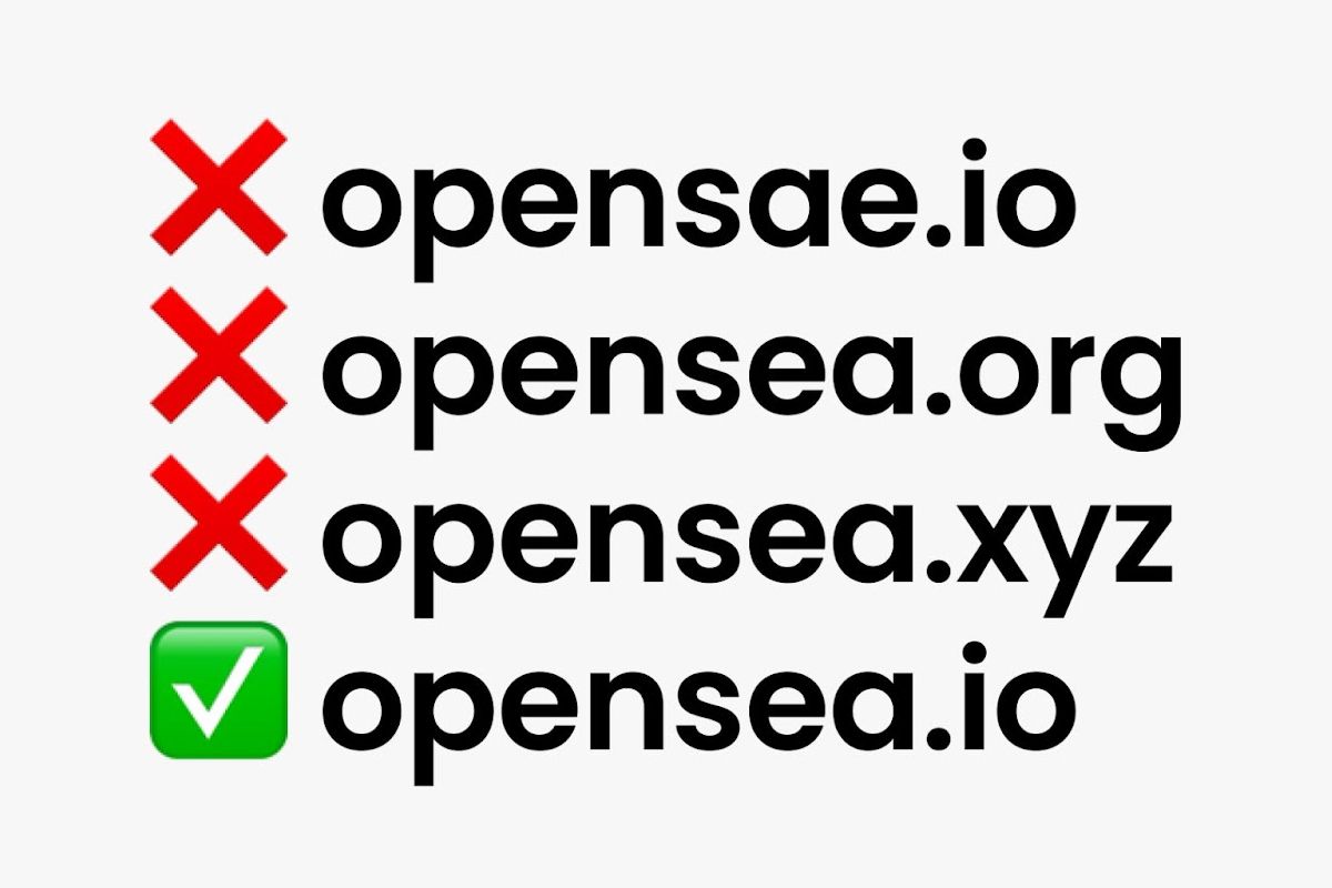 opensea-risque-phishing