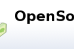 OpenSocial