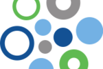 OpenSolaris_Logo_Bulles