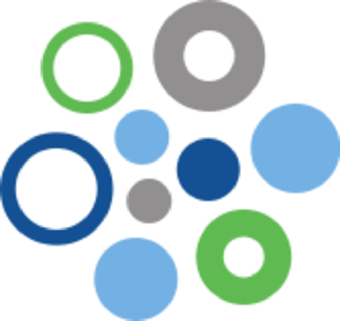OpenSolaris_Logo_Bulles