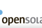 OpenSolaris_Logo