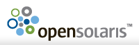 OpenSolaris_Logo