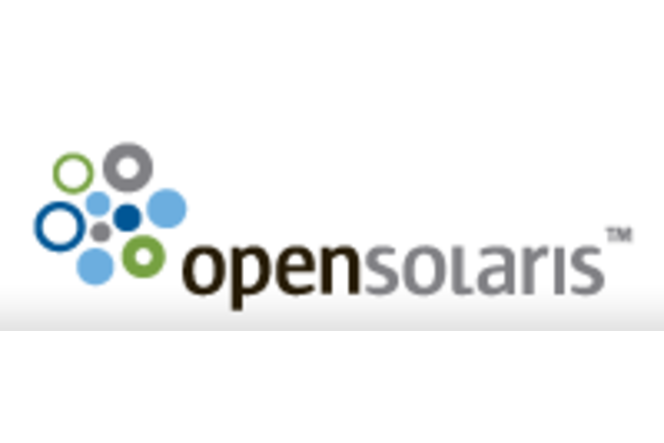 OpenSolaris_Logo