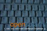 opensolaris