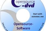 Opensource-DVD