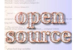Opensource