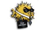 OpenSSH-logo