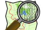 OpenStreetMap