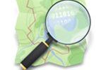 OpenStreetMap