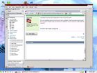 openSUSE