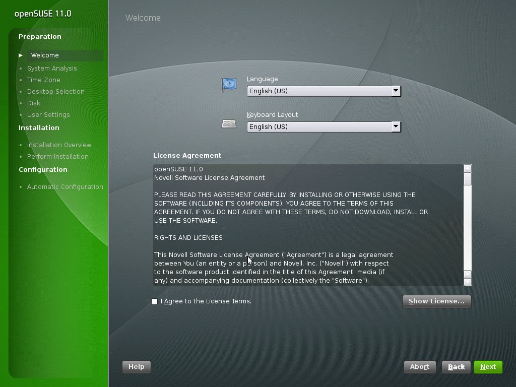 openSUSE_11 0_2