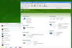 openSUSE_11-0_4
