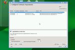 openSUSE_11-2_Yast