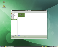 openSUSE-11-3-gnome