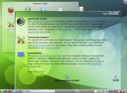 openSUSE-11-3-kde-1