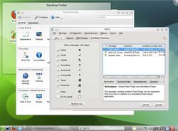 openSUSE-11-3-kde-2
