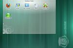 openSUSE-11-4-m5