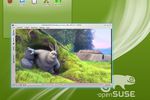 opensuse-12.1-kde