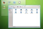 openSUSE-12.2-kde