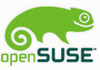 OpenSuSE 11.0 et Fedora 9 se finalisent