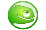 openSUSE-logo