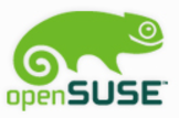 openSUSE 11.1 : première bêta disponible