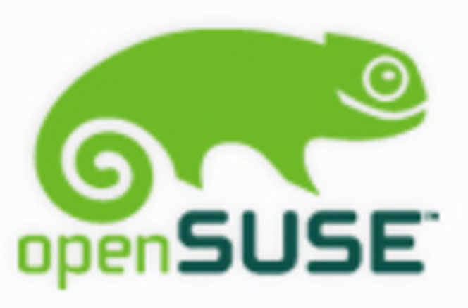 OpenSUSE_Logo