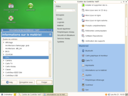 OpenSuse64
