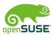 Opensuse