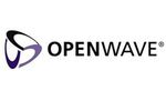 Openwave logo pro