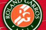 OpenWengo Logo Roland Garros
