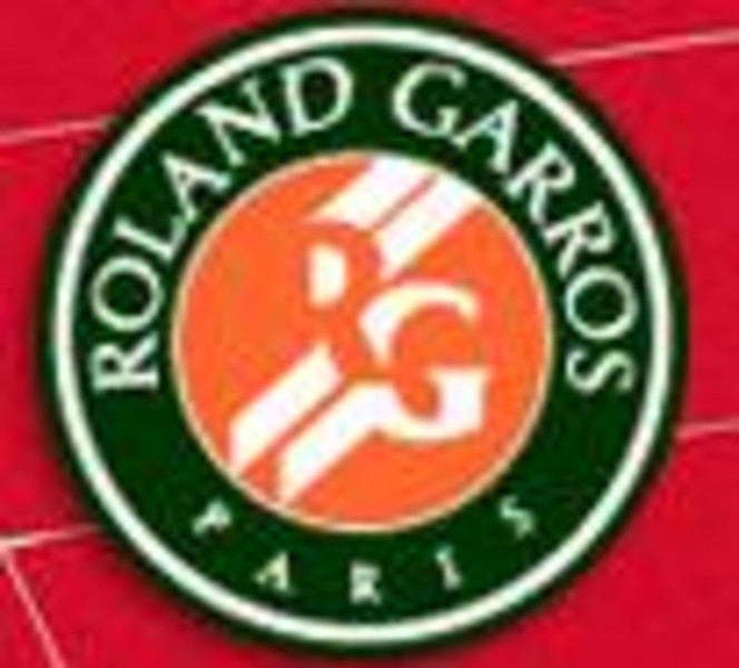 OpenWengo Logo Roland Garros