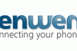 OpenWengo Wengo 9Telecom