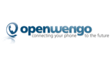 OpenWengo, le Wengo open-source