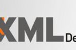 openxml