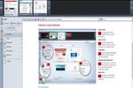 Opera-10-10