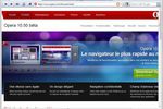 Opera-10-5-beta