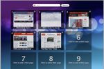 Opera-10-5x-Mac-1