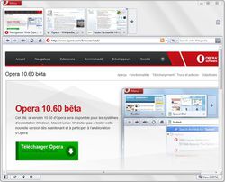 Opera-10-60-beta