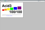 Opera_10_alpha