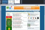 Opera-10-beta-3