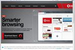 Opera-11.10-beta