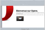 Opera-11.10