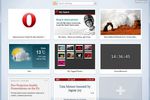 Opera 11.50 beta